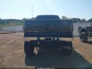 Chevrolet Silverado 2500 Ls Image 13