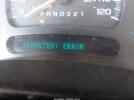 Chevrolet Silverado 2500 Ls Image 15