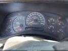 Chevrolet Silverado 2500 Ls Image 12