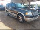 Ford Expedition Image 1
