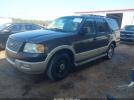 Ford Expedition Image 2