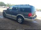 Ford Expedition Image 10