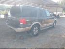 Ford Expedition Image 11