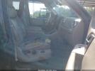 Ford Expedition Image 3