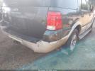 Ford Expedition Image 6