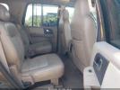Ford Expedition Image 7