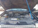 Ford Expedition Image 8