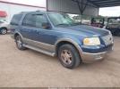 Ford Expedition Eddie Bauer Image 1