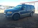 Ford Expedition Eddie Bauer Image 6