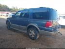 Ford Expedition Eddie Bauer Image 4