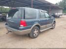 Ford Expedition Eddie Bauer Image 2