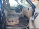 Ford Expedition Eddie Bauer Image 3