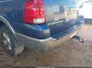 Ford Expedition Eddie Bauer Image 8