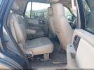 Ford Expedition Eddie Bauer Image 10