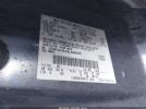 Ford Expedition Eddie Bauer Image 9