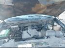 Ford Expedition Eddie Bauer Image 7