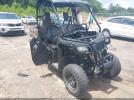 Honda Sxs520 M2 Image 1