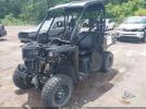 Honda Sxs520 M2 Image 10