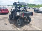 Honda Sxs520 M2 Image 14