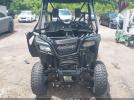 Honda Sxs520 M2 Image 6