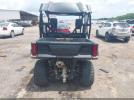 Honda Sxs520 M2 Image 2