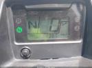 Honda Sxs520 M2 Image 3