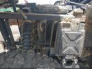 Honda Sxs520 M2 Image 7