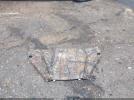 Honda Sxs520 M2 Image 12