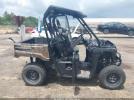 Honda Sxs520 M2 Image 9