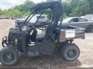 Honda Sxs520 M2 Image 13