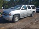 Chevrolet Suburban 1500 Ls Image 2