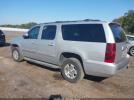 Chevrolet Suburban 1500 Ls Image 11