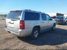 Chevrolet Suburban 1500 Ls Image 3