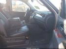 Chevrolet Suburban 1500 Ls Image 4