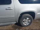 Chevrolet Suburban 1500 Ls Image 6