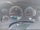 Chevrolet Suburban 1500 Ls Image 13