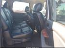 Chevrolet Suburban 1500 Ls Image 5