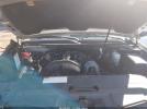 Chevrolet Suburban 1500 Ls Image 8