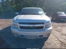 Chevrolet Suburban 1500 Ls Image 9