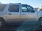 Chevrolet Suburban 1500 Ls Image 10