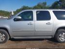 Chevrolet Suburban 1500 Ls Image 14