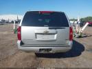 Chevrolet Suburban 1500 Ls Image 15