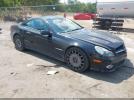 Mercedes-Benz S-Class Image 1