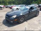 Mercedes-Benz S-Class Image 4