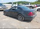 Mercedes-Benz S-Class Image 5