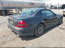 Mercedes-Benz S-Class Image 10