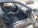 Mercedes-Benz S-Class Image 3