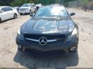 Mercedes-Benz S-Class Image 12