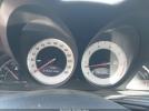 Mercedes-Benz S-Class Image 6