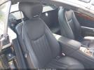 Mercedes-Benz S-Class Image 7